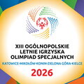 OLIOS 2026