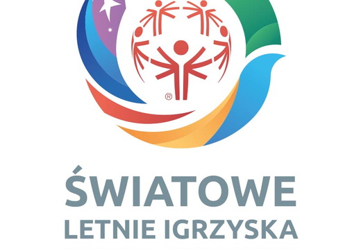 SLIOS 2027 logo