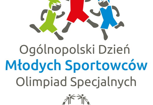 MS 2026 logo