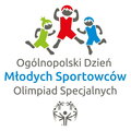 Młodzi Sportowcy Olimpiad Specjalnych 2026